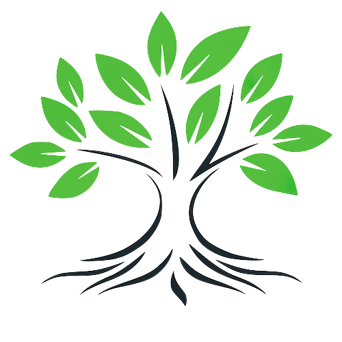 Bartholomäus der Waldführer